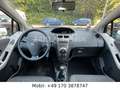 Toyota Yaris 1,0-l-VVT-i CoolEdition*1Hand*5Türig Grau - thumbnail 11