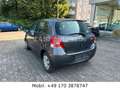 Toyota Yaris 1,0-l-VVT-i CoolEdition*1Hand*5Türig Grau - thumbnail 7