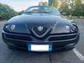 Alfa Romeo Spider GTV 916 2.0 TS 16v 150cv Pelle Beige 113100 Km Чорний - thumbnail 3