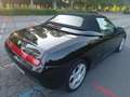 Alfa Romeo Spider GTV 916 2.0 TS 16v 150cv Pelle Beige 113100 Km Schwarz - thumbnail 7