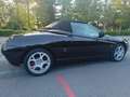 Alfa Romeo Spider GTV 916 2.0 TS 16v 150cv Pelle Beige 113100 Km Negro - thumbnail 6