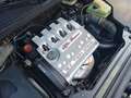 Alfa Romeo Spider GTV 916 2.0 TS 16v 150cv Pelle Beige 113100 Km Negro - thumbnail 13