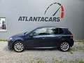 Volkswagen Golf Rabbit Jubiläum 1,2 TSI Gris - thumbnail 6