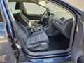 Volkswagen Golf Rabbit Jubiläum 1,2 TSI Gris - thumbnail 10