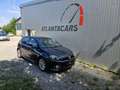 Volkswagen Golf Rabbit Jubiläum 1,2 TSI Gris - thumbnail 3