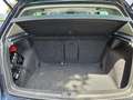 Volkswagen Golf Rabbit Jubiläum 1,2 TSI Gris - thumbnail 12