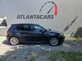 Volkswagen Golf Rabbit Jubiläum 1,2 TSI Gris - thumbnail 7
