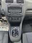 Volkswagen Golf Rabbit Jubiläum 1,2 TSI Gris - thumbnail 15