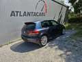 Volkswagen Golf Rabbit Jubiläum 1,2 TSI Gris - thumbnail 5
