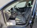 Volkswagen Golf Rabbit Jubiläum 1,2 TSI Gris - thumbnail 8