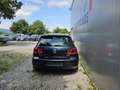 Volkswagen Golf Rabbit Jubiläum 1,2 TSI Gris - thumbnail 4