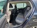 Volkswagen Golf Rabbit Jubiläum 1,2 TSI Gris - thumbnail 9