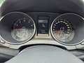 Volkswagen Golf Rabbit Jubiläum 1,2 TSI Gris - thumbnail 14