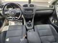 Volkswagen Golf Rabbit Jubiläum 1,2 TSI Gris - thumbnail 13