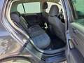 Volkswagen Golf Rabbit Jubiläum 1,2 TSI Gris - thumbnail 11