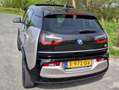 BMW i3 Advanced Edition 120Ah 42kWh Zilver - thumbnail 8