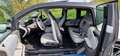 BMW i3 Advanced Edition 120Ah 42kWh Zilver - thumbnail 21