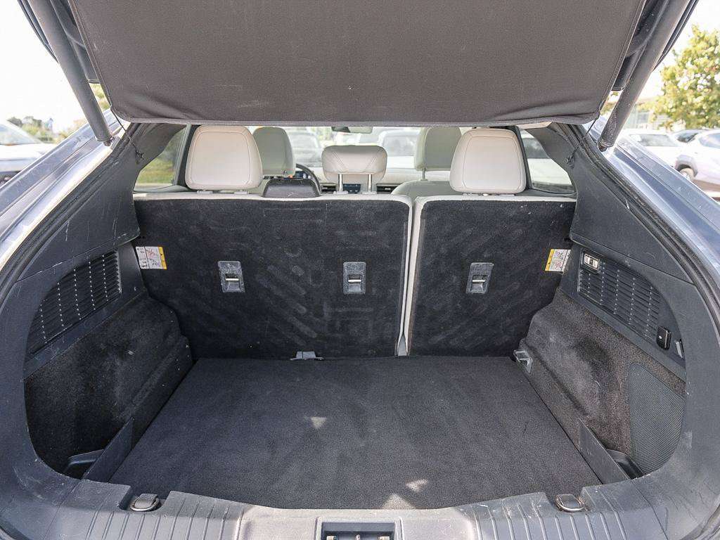 Image 15