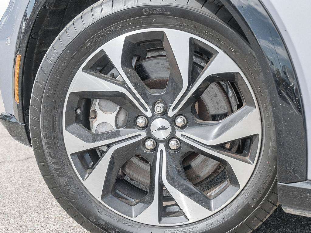 Image 9