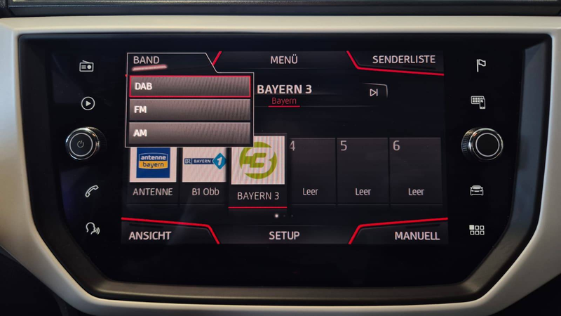 SEAT Arona Arona 1.0 TSI DSG XCELLENCE *Navi*LED*Sitzhzg* — photo 12
