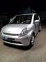 Daihatsu Sirion 1.3'Tüv-27' Inspektion-Neu!' Klima-Service-Neu! Plateado - thumbnail 1