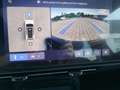 smart #5 PRO+ 100kWh LAGERFAHRZEUG Argent - thumbnail 28