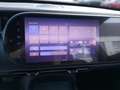 smart #5 PRO+ 100kWh LAGERFAHRZEUG Argent - thumbnail 14