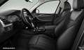 BMW X3 xDrive30e DA PA RFK AdapLED HuD HiFi 18" LMR Grau - thumbnail 4