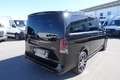 Mercedes-Benz V 300 d Exclusive 4M 7-Sitzer Memory+Distronic Schwarz - thumbnail 6