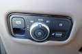 Mercedes-Benz V 300 d Exclusive 4M 7-Sitzer Memory+Distronic Schwarz - thumbnail 22