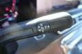 Mercedes-Benz V 300 d Exclusive 4M 7-Sitzer Memory+Distronic Schwarz - thumbnail 23