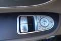Mercedes-Benz V 300 d Exclusive 4M 7-Sitzer Memory+Distronic Schwarz - thumbnail 19