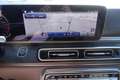 Mercedes-Benz V 300 d Exclusive 4M 7-Sitzer Memory+Distronic Schwarz - thumbnail 25
