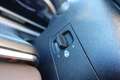 Mercedes-Benz V 300 d Exclusive 4M 7-Sitzer Memory+Distronic Schwarz - thumbnail 22