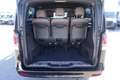 Mercedes-Benz V 300 d Exclusive 4M 7-Sitzer Memory+Distronic Schwarz - thumbnail 17