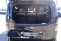 Mercedes-Benz V 300 d Exclusive 4M 7-Sitzer Memory+Distronic Schwarz - thumbnail 16