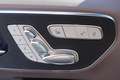 Mercedes-Benz V 300 d Exclusive 4M 7-Sitzer Memory+Distronic Schwarz - thumbnail 21