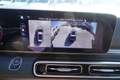 Mercedes-Benz V 300 d Exclusive 4M 7-Sitzer Memory+Distronic Schwarz - thumbnail 26