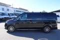 Mercedes-Benz V 300 d Exclusive 4M 7-Sitzer Memory+Distronic Schwarz - thumbnail 8