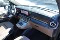 Mercedes-Benz V 300 d Exclusive 4M 7-Sitzer Memory+Distronic Schwarz - thumbnail 9