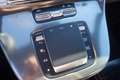 Mercedes-Benz V 300 d Exclusive 4M 7-Sitzer Memory+Distronic Schwarz - thumbnail 24