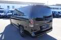 Mercedes-Benz V 300 d Exclusive 4M 7-Sitzer Memory+Distronic Schwarz - thumbnail 6