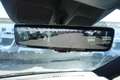 Mercedes-Benz V 300 d Exclusive 4M 7-Sitzer Memory+Distronic Schwarz - thumbnail 27