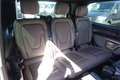 Mercedes-Benz V 300 d Exclusive 4M 7-Sitzer Memory+Distronic Schwarz - thumbnail 14