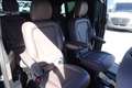 Mercedes-Benz V 300 d Exclusive 4M 7-Sitzer Memory+Distronic Schwarz - thumbnail 13