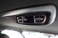 Mercedes-Benz V 300 d Exclusive 4M 7-Sitzer Memory+Distronic Schwarz - thumbnail 15