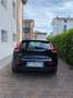 Volvo V40 2.0 d2 R-design Momentum - thumbnail 2
