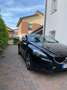 Volvo V40 2.0 d2 R-design Momentum - thumbnail 3