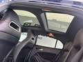 Mercedes-Benz GLA 220 CDI d 4Matic 7G-DCT AMG Line Panora Voll Blau - thumbnail 22