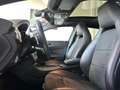Mercedes-Benz GLA 220 CDI d 4Matic 7G-DCT AMG Line Panora Voll Blau - thumbnail 4